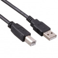 КАБЕЛЬ USB AM-BM 