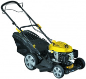 Газонокосилка CHAMPION LM4630