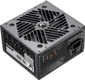 Блок питания 350W ATX Formula FX-350 12cm fan 24pin (4+4pin) 3xSATA 2xMolex