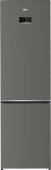 BEKO B3R0CNK402HG