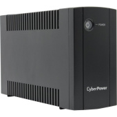 ИБП CYBERPOWER TOWER 875VA 425W UTI875E