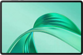 Планшет 11" Honor Pad X8a NDL-L09B серый космос IPS 1920x1200 4Gb/128Gb 2Sim MagicOS 8.0 4G (5301AKGJ)