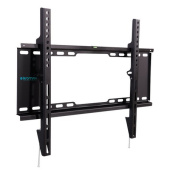 Кронштейн Kromax Ideal 101 black