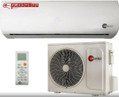DENKO White lotus DECH-09