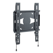 Кронштейн Holder LCDS 5045-S