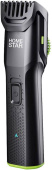 HOMESTAR HS-9067 (111227)