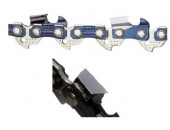 CHAMPION Цепь A050-L-56E 3/8"-1.3mm- 56 PRO (L)