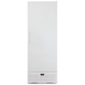 Шкаф - витрина Бирюса 461КRDN