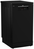Посудомоечная машина BEKO BDFS15020B 7639708335