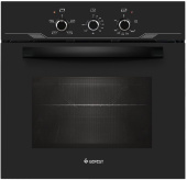 Духовой шкаф Гефест ДГЭ 621-01