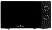 GENERAL ELECTRONICS GE-MS120B черный