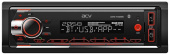 ACV AVS-930BR