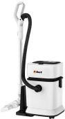 BORT BSS-1125