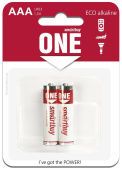 SMARTBUY (SOBA-3A02B-Eco) ONE LR03/2B