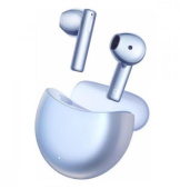 HONOR CHOICE Earbuds X5E-Eurasia TRN-ME00 Blue 5504AAQQ