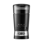 Кофемолка DeLonghi KG 210