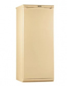 Морозильник Pozis Свияга 106-2 С бежевый