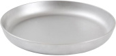 KUKMARA с300 алюм. литая 30/4см без ручки