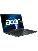 Ноутбук 15.6" Acer Extensa EX215-54-510N черный Core i5-1135G7 16Gb/512Gb Iris Xe Gr noOS (NX.EGJER.006_16G)