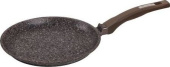 МЕЧТА 14902 Premium mokko 24см
