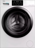 Стиральная машина Haier HW60-BP10919B белый 