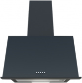 Вытяжка KORTING KHC 65330 GN