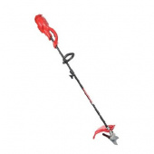 MAXCUT 25300127 MCE 127