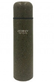 ZEIDAN Z-9061