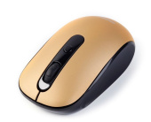 SMARTBUY (SBM-262AG-O) бронза