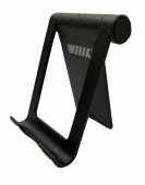 WIIIX DST-106-FRAME-B