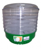 КАЖИ Нептун-5-01 332219.009-01