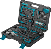 BORT BTK-40
