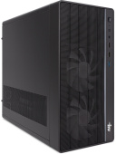 ПК IRU Tactio 310H6SEA MT черный i5-12400F 16GB/512GB RTX3050 8GB FreeDOS (2111269)