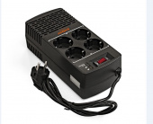 EXEGATE (285941) POWER AD5000-500 (4 евророзетки)