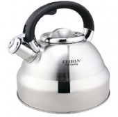 ZEIDAN Z-4173 4,0л