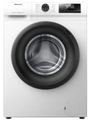 HISENSE WFQP7012VM