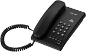 MAXVI CS-02 black