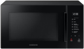 SAMSUNG MG-30T5018AK