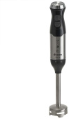 DELTA DL-7051 Black