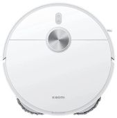 XIAOMI ROBOT VACUUM X10+ EU BHR6363EU