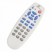 REXANT (38-0025) RX-188