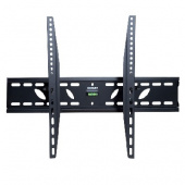 REXANT (38-0090) Кронштейн для телевизора 30"-70"