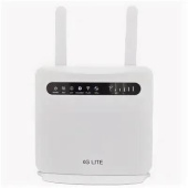 SELENGA NICEDEVICE 4G LITE (съемные антенны) ВВ ВВ5709