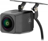 ASPECT RC-5A