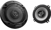 KENWOOD KFC-S1366