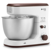 Кухонная машина Vitek VT-1433 W