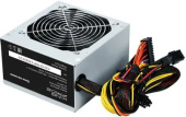 Блок питания 750W ATX KingPrice KPPSU750 12cm fan (KPPSU750V3)