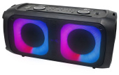 RITMIX SP-910B черный
