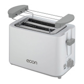 Тостер Econ ECO-250TS