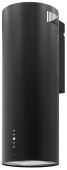 Вытяжка кухонная KRONA TINA 350 BLACK 3P